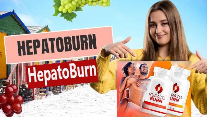 hebatoburn