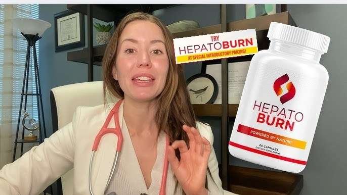 hebatoburn